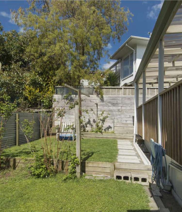 35 Merivale Road Parkvale_13