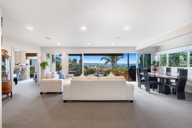 20 Totara Road Stanmore Bay_2