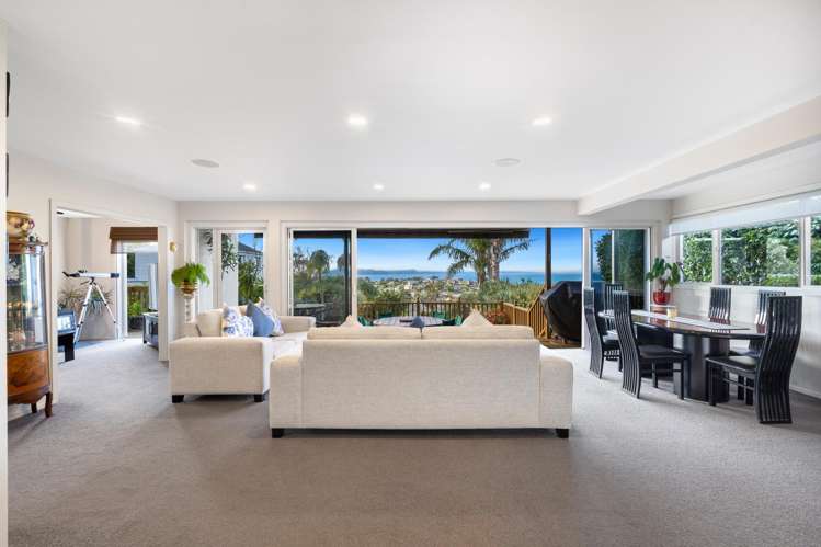 20 Totara Road Stanmore Bay_1