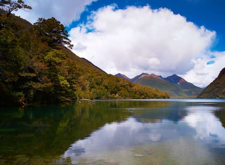 Address withheld Otautau_1