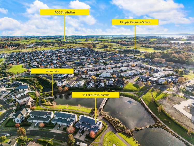 11 Lake Drive Karaka_25