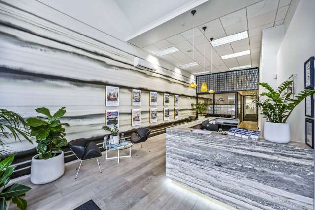 305 Ponsonby Road Ponsonby_2