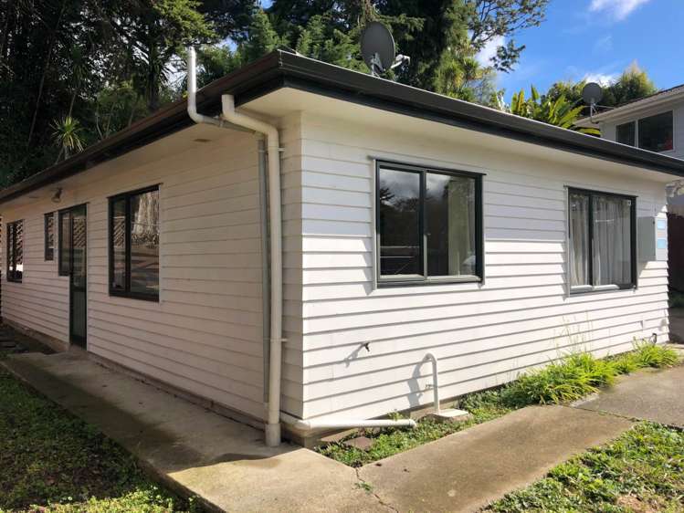 14A Clyma Place Massey_13