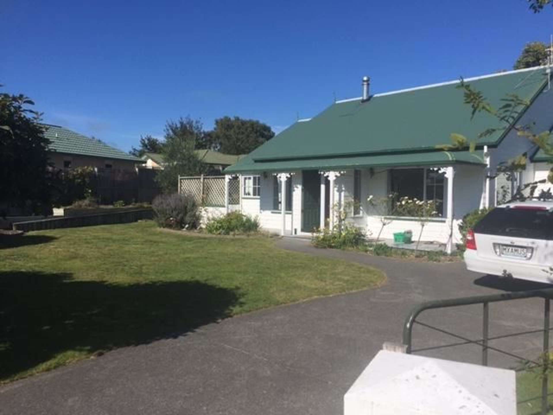 65 Balmoral Drive Hilltop Taupō Houses for Sale One Roof