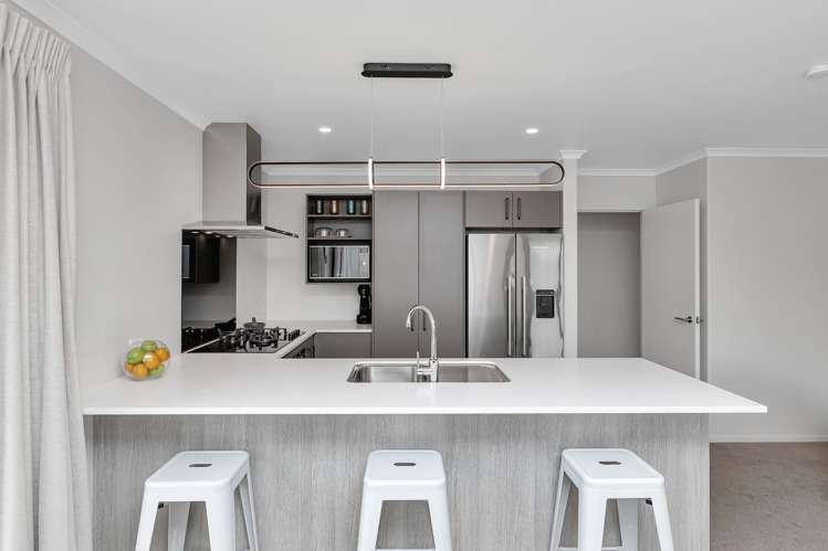 4 Bethpage Rise  Royal St Annes _2