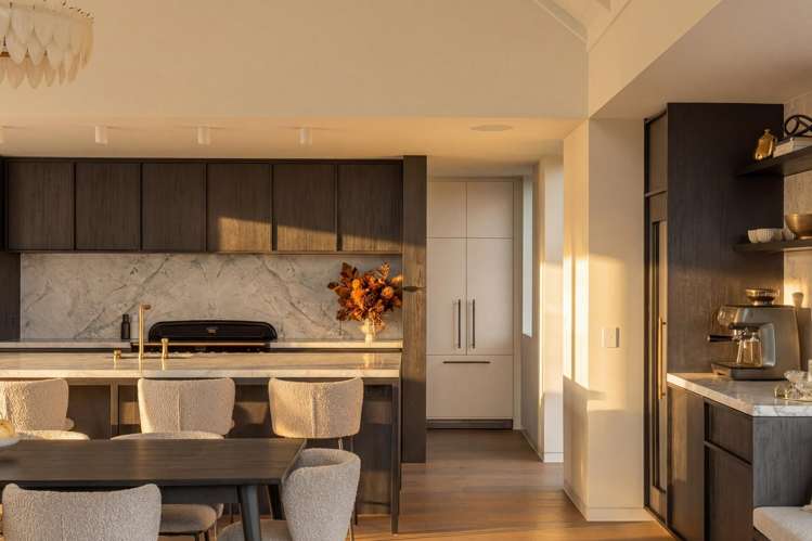 18 McKellar Drive Jacks Point_10