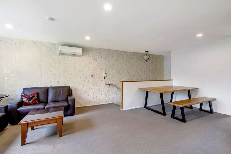 3/337 Harewood Road Bishopdale_13