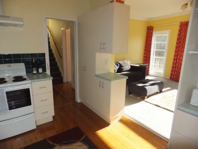 3/94 Springfield Road St. Albans_3