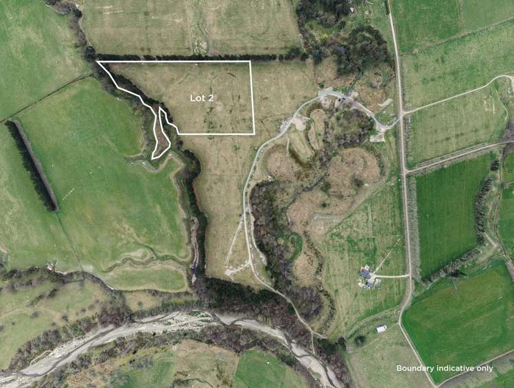 172 Stockdills Road_5