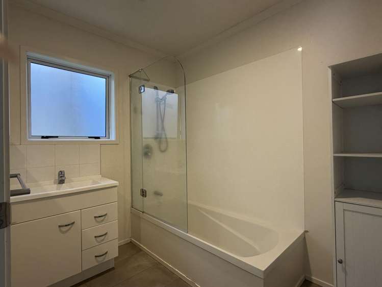 38 Alverstoke Road 2820_8