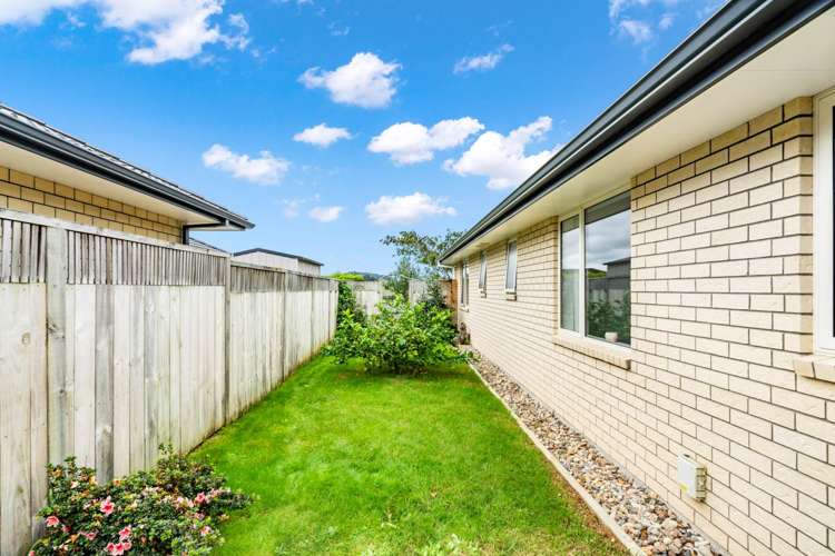 42 Wairau Drive Tikipunga_16