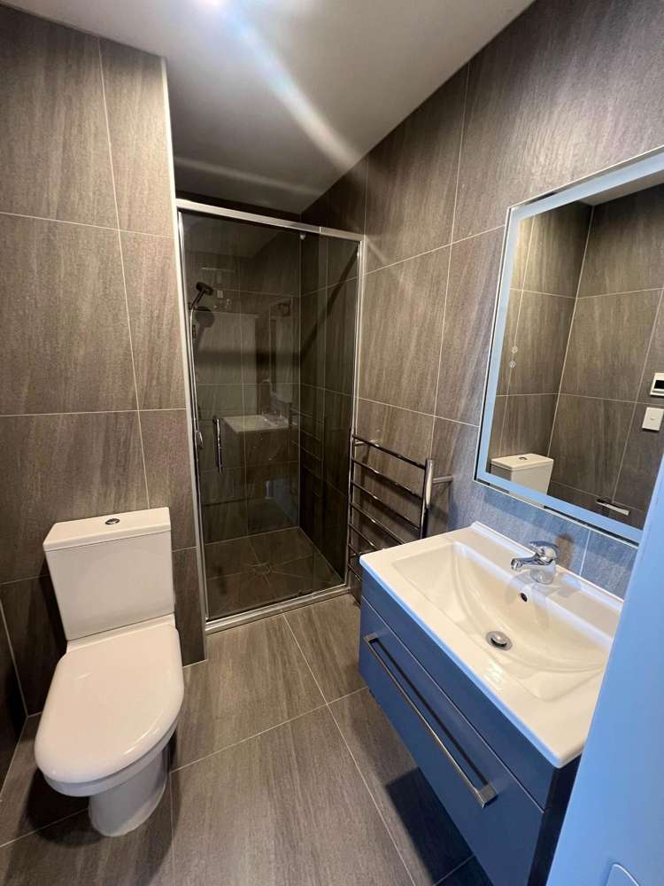 405/43 Gillies Avenue Epsom_8