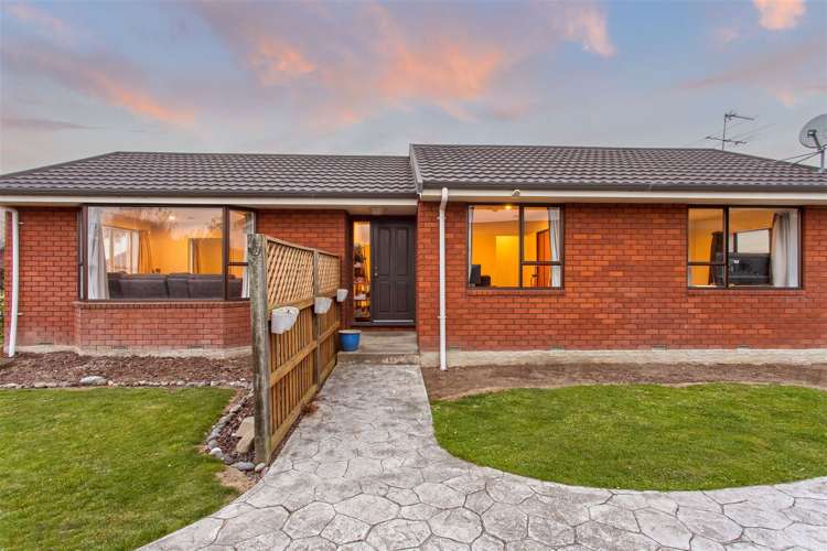 25 Belcher Street Kaiapoi_14