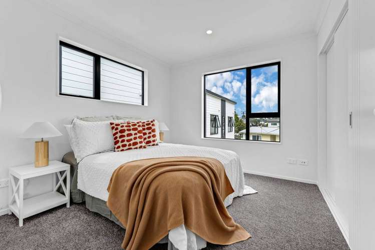 Lot 7/98 Hillside Road Papatoetoe_16