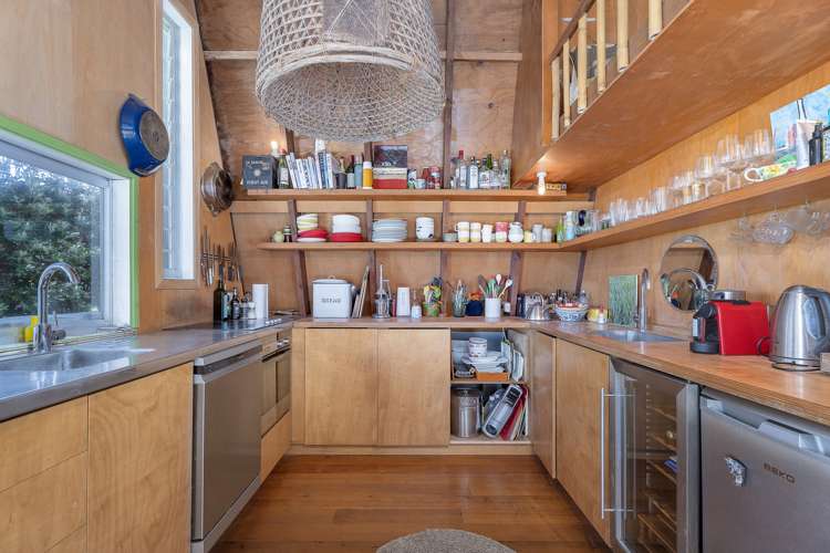 122 Mangakahia Drive Whangapoua_11