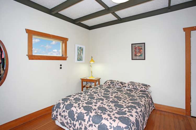 183 Mclarin Road Glenbrook_17