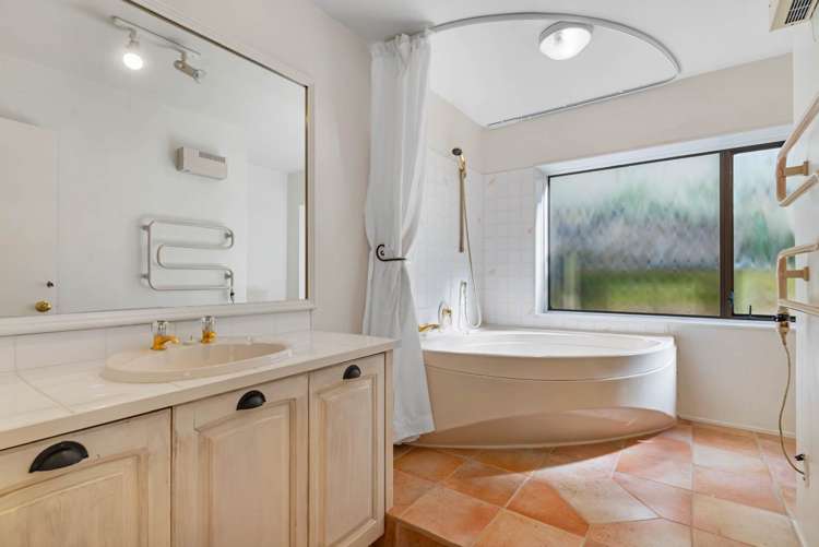 171b Saint Heliers Bay Road Saint Heliers_16