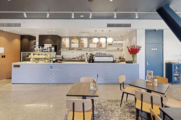 70 Daldy Sreet City Centre_2