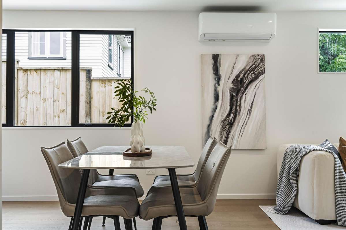 Lots 1 - 5/16 Moana Avenue_2