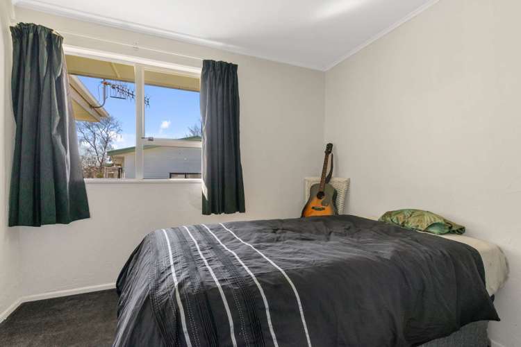 25 Brookland Road Western Heights_7