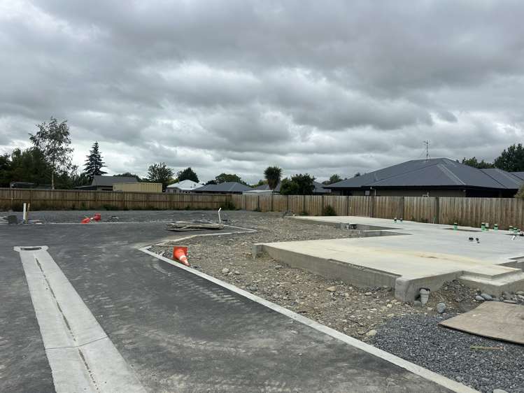 Lots 3, 4, 5, 6, 7 and 8/15 Racecourse Avenue Methven_23