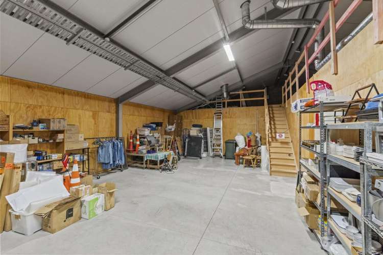 1027 Ferry Road Ferrymead_11