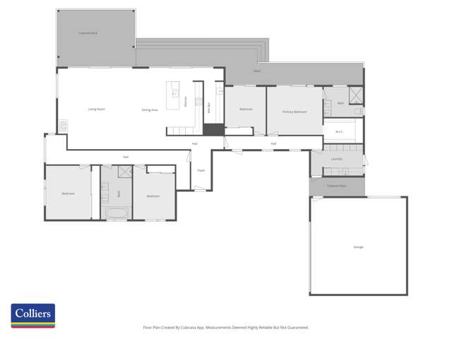 6 Red Deer Rise Kelvin Heights_1