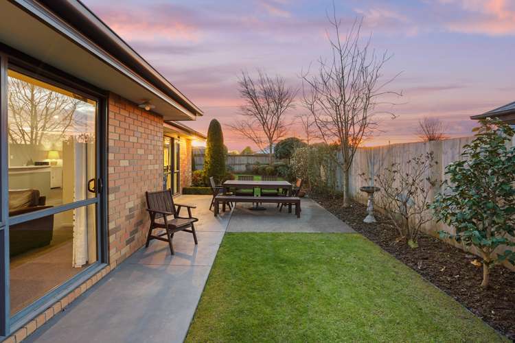 30 Coolspring Way Redwood_19