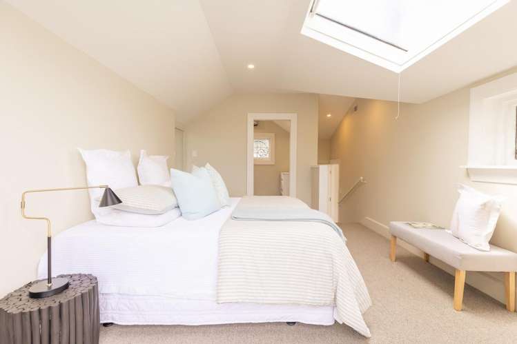 173 Fifield Terrace Opawa_10