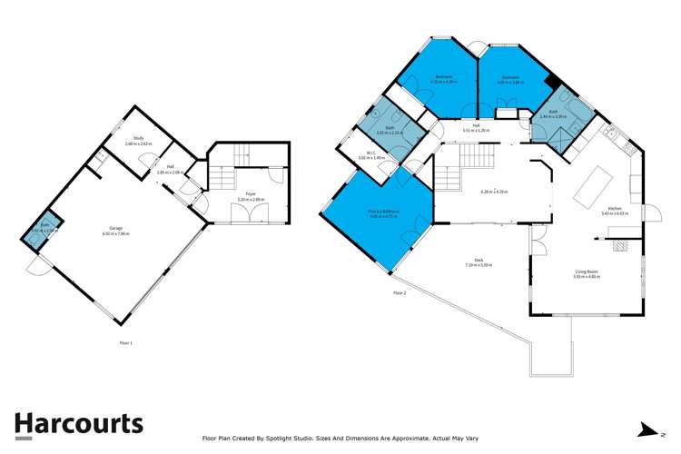 9 San Marino Drive Henderson_7