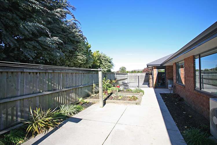16 Sheridan Drive Rolleston_9