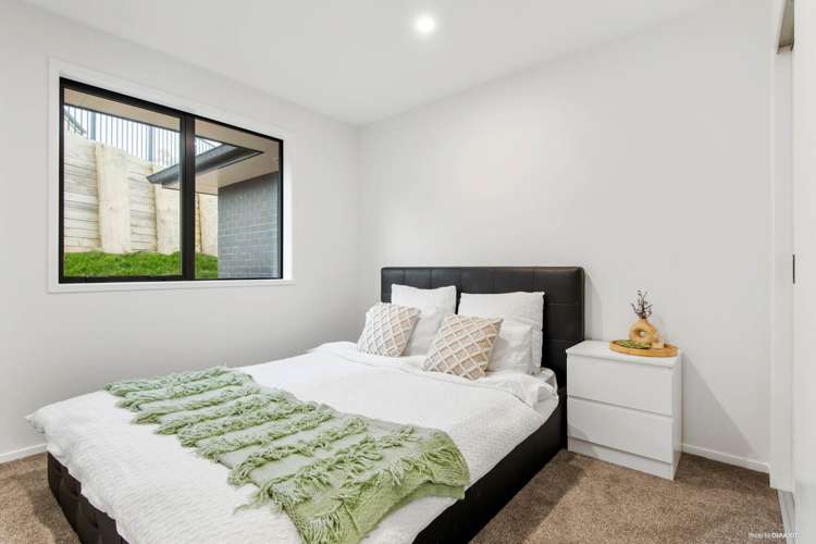 17 Frankfield Road Pokeno_19