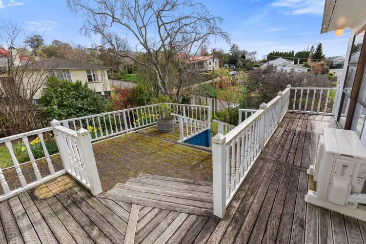 9 Titi Street Taihape and Surrounds_12