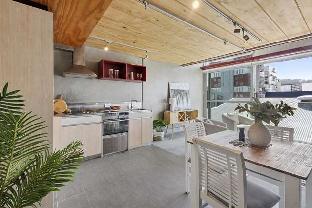 30/42 Abel Smith Te Aro_4