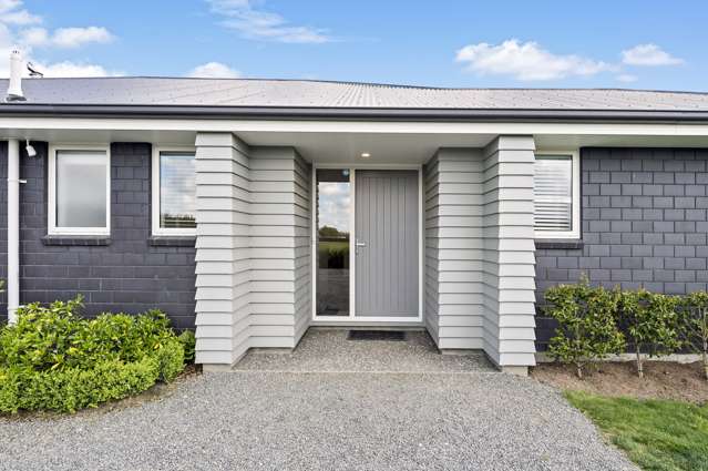 24 Mcclelland Road Rolleston_2