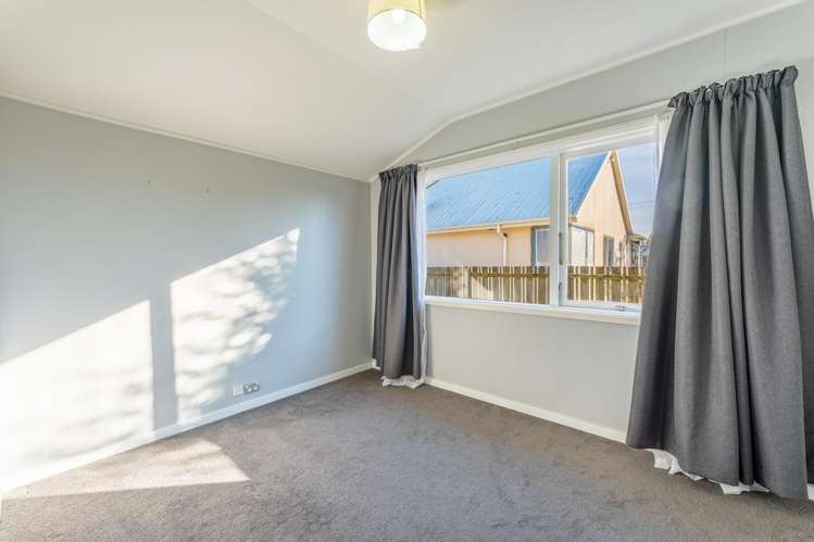 17 Horton Street Pleasant Point_15