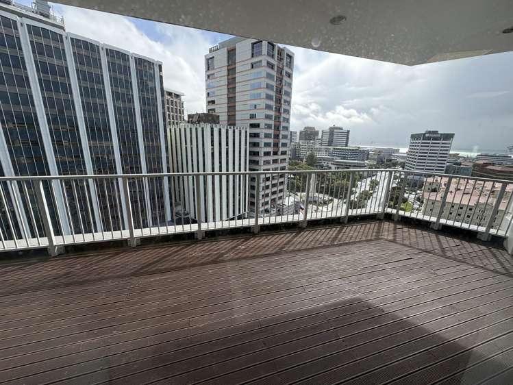 101 Lambton Quay Wellington Central_11