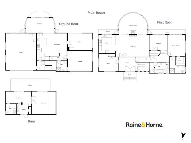 25 Gunbar Drive Welcome Bay_1