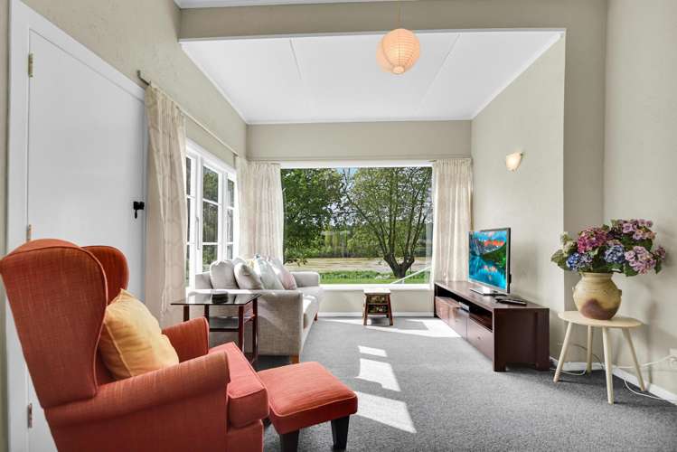 247 Papaiti Road Papaiti_21