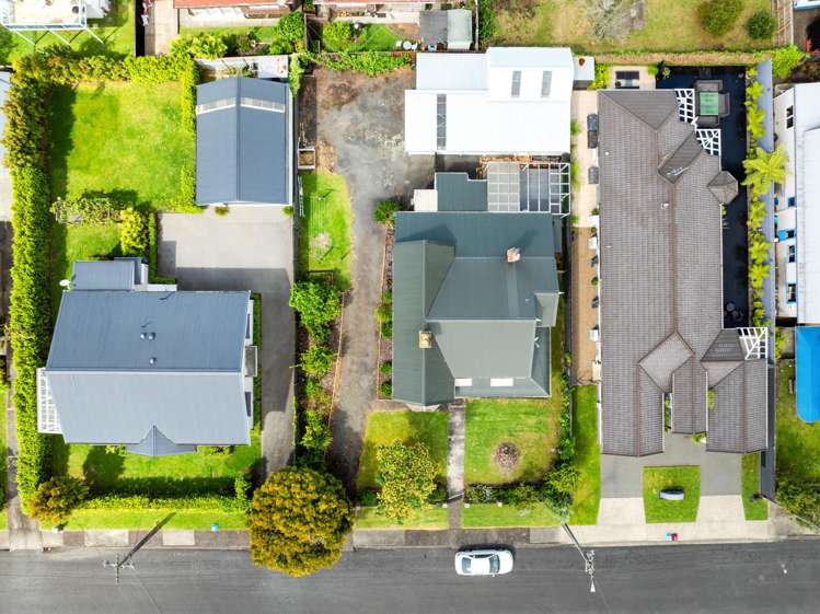 6 Shortland Street Regent_24