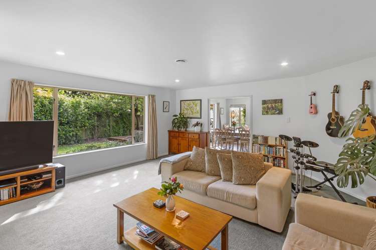 18 Elmslie Grove Halswell_8