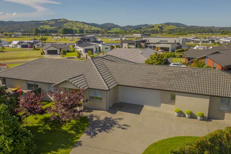 10 Roseberry Place Whitianga_13