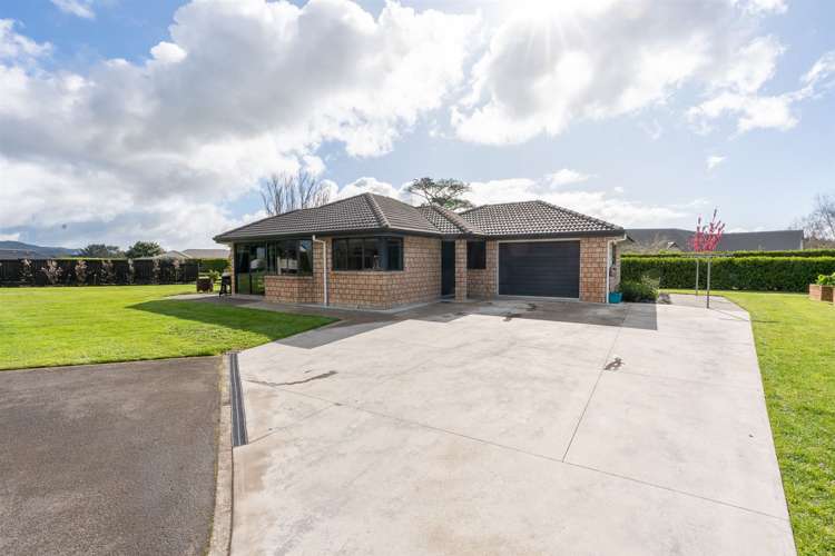 18 Westvale Lane Te Kowhai_37