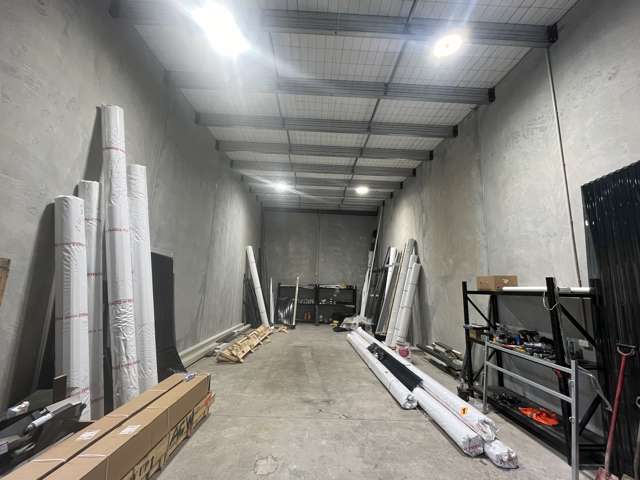 2/47 Bruce Road Levin_4