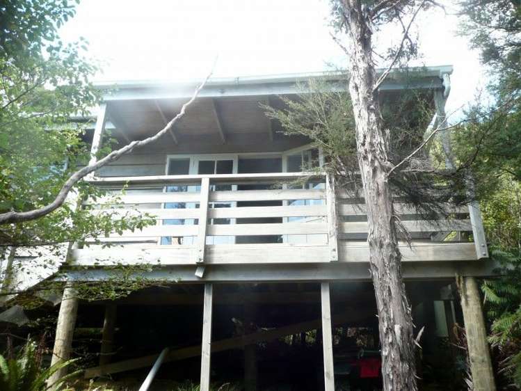 North West Bay Marlborough_8