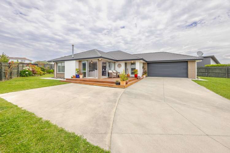 11 Pohutukawa Drive Bay View_0