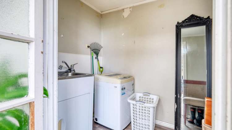 77 Pukepoto Road Kaitaia_14