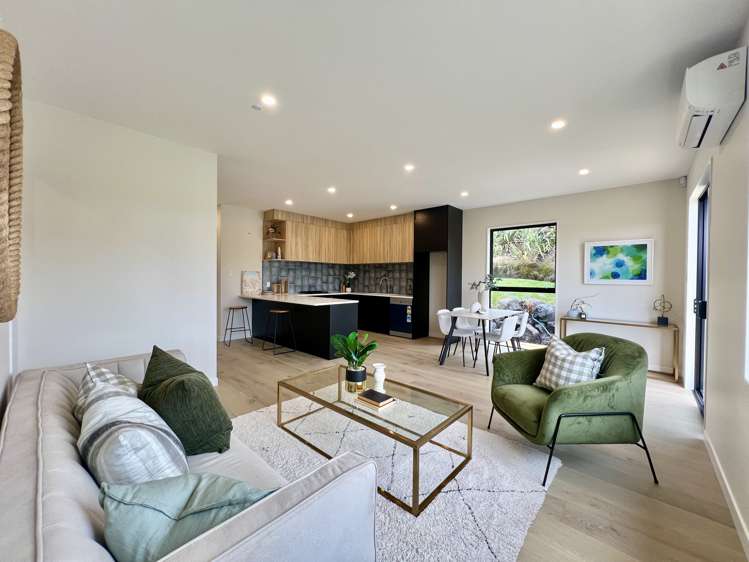 3 Skulander Crescent Millwater_19