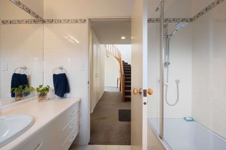 68a Beerescourt Road Beerescourt_10