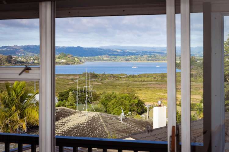 358 Ngatai Road Bellevue_28